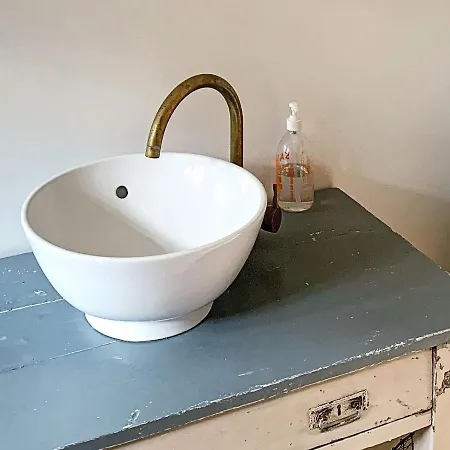 Casa vacanze Xii *