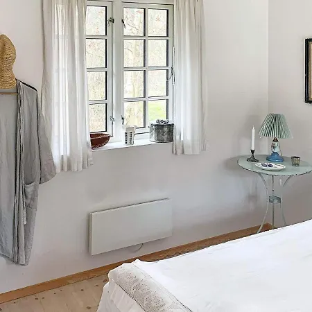Casa vacanze Xii