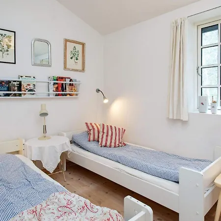 Casa vacanze Xii *